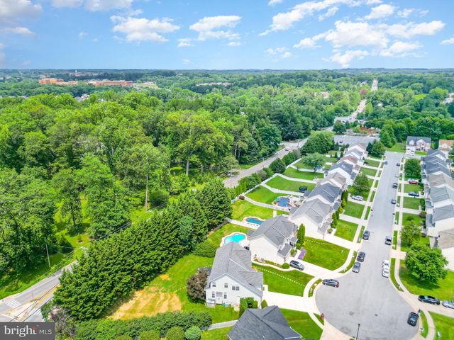 416 SALVIA CT, Bel Air, MD 21015