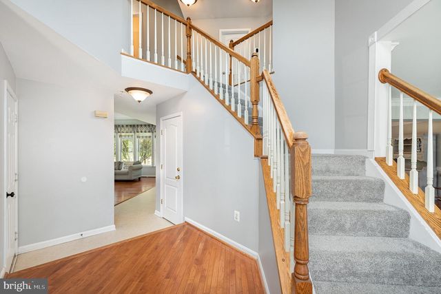 416 SALVIA CT, Bel Air, MD 21015