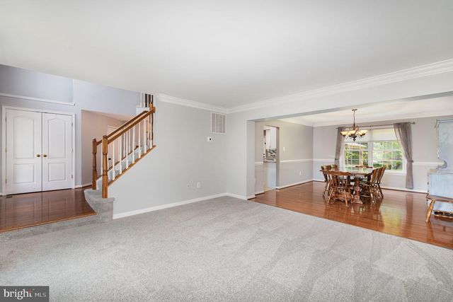 416 SALVIA CT, Bel Air, MD 21015