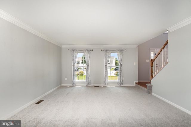 416 SALVIA CT, Bel Air, MD 21015