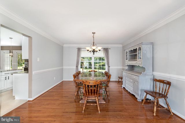416 SALVIA CT, Bel Air, MD 21015