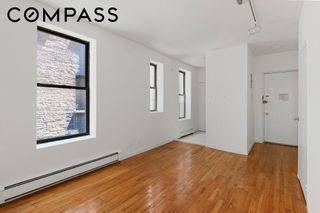 443 W 151st Street # 3C, New York City, NY 10031