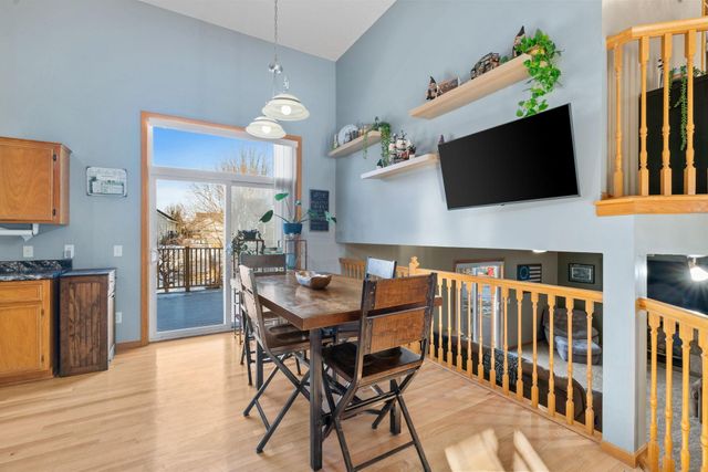 2354 Ponds Way, Shakopee, MN 55379