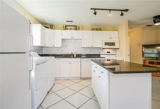 11 Vista Palm Lane 203, Vero Beach, FL 32962