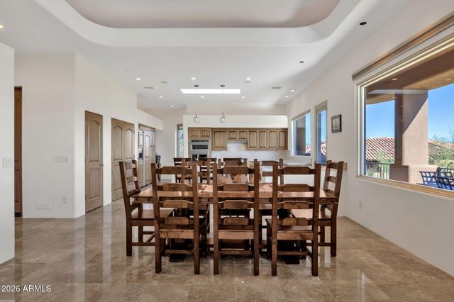 16117 E STAR GAZE Trail, Fountain Hills, AZ 85268