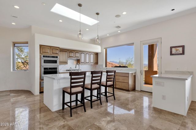 16117 E STAR GAZE Trail, Fountain Hills, AZ 85268