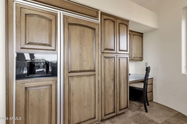 16117 E STAR GAZE Trail, Fountain Hills, AZ 85268