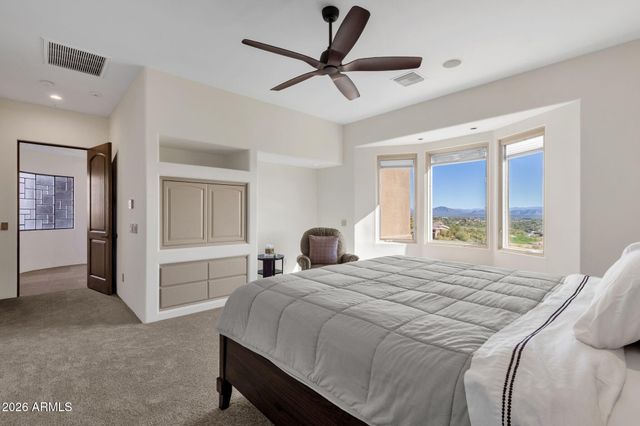 16117 E STAR GAZE Trail, Fountain Hills, AZ 85268