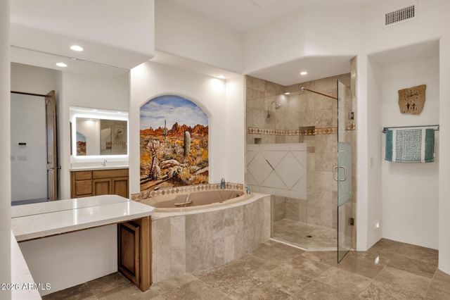 16117 E STAR GAZE Trail, Fountain Hills, AZ 85268