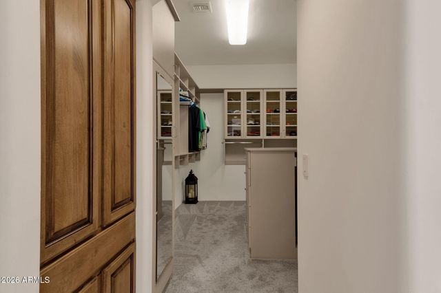 16117 E STAR GAZE Trail, Fountain Hills, AZ 85268