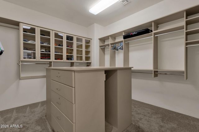 16117 E STAR GAZE Trail, Fountain Hills, AZ 85268