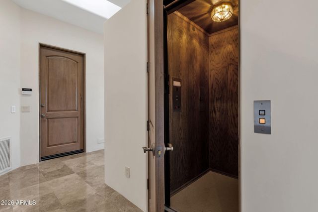 16117 E STAR GAZE Trail, Fountain Hills, AZ 85268