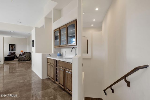 16117 E STAR GAZE Trail, Fountain Hills, AZ 85268