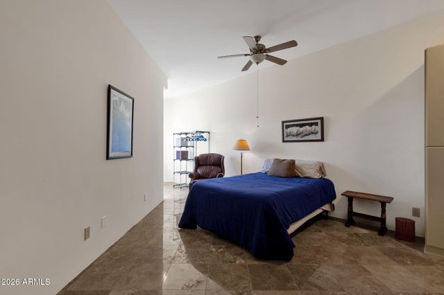 16117 E STAR GAZE Trail, Fountain Hills, AZ 85268