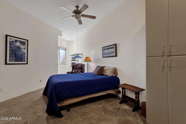 16117 E STAR GAZE Trail, Fountain Hills, AZ 85268