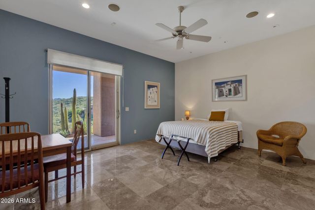 16117 E STAR GAZE Trail, Fountain Hills, AZ 85268