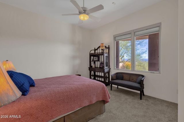 16117 E STAR GAZE Trail, Fountain Hills, AZ 85268