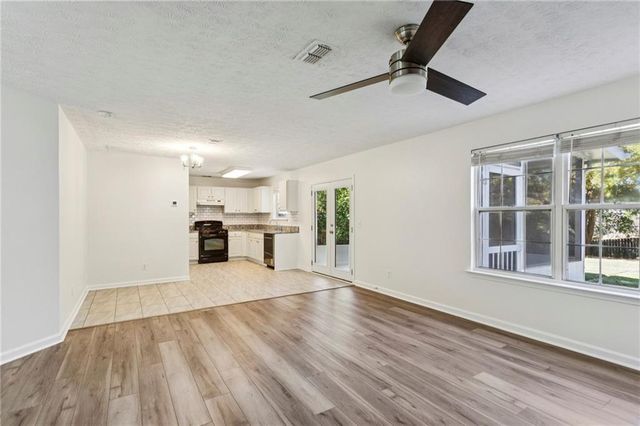 300 Carrington Way, Canton, GA 30115