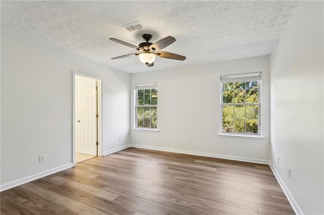300 Carrington Way, Canton, GA 30115