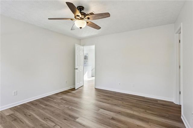 300 Carrington Way, Canton, GA 30115