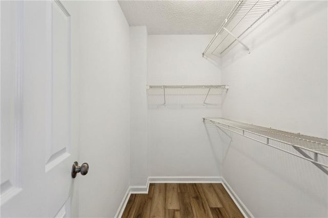 300 Carrington Way, Canton, GA 30115