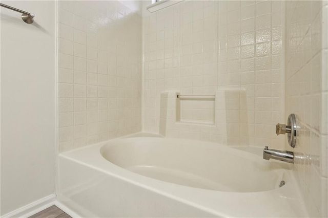 300 Carrington Way, Canton, GA 30115