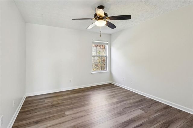 300 Carrington Way, Canton, GA 30115