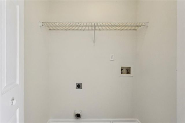 300 Carrington Way, Canton, GA 30115