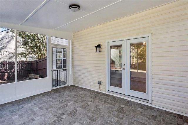 300 Carrington Way, Canton, GA 30115