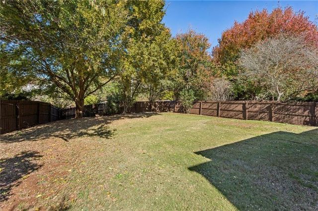 300 Carrington Way, Canton, GA 30115