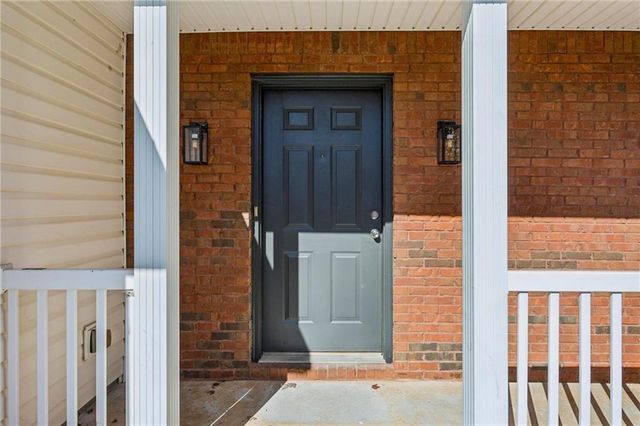 300 Carrington Way, Canton, GA 30115