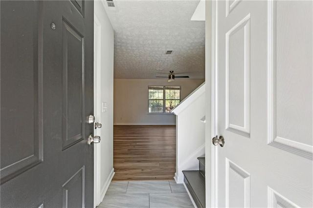 300 Carrington Way, Canton, GA 30115