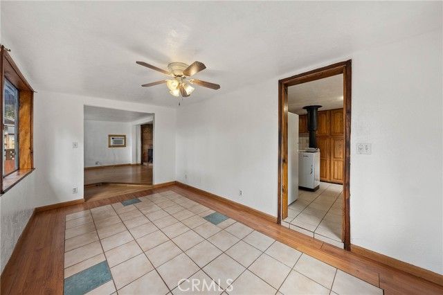 3155 Buckingham Way, Nice, CA 95464