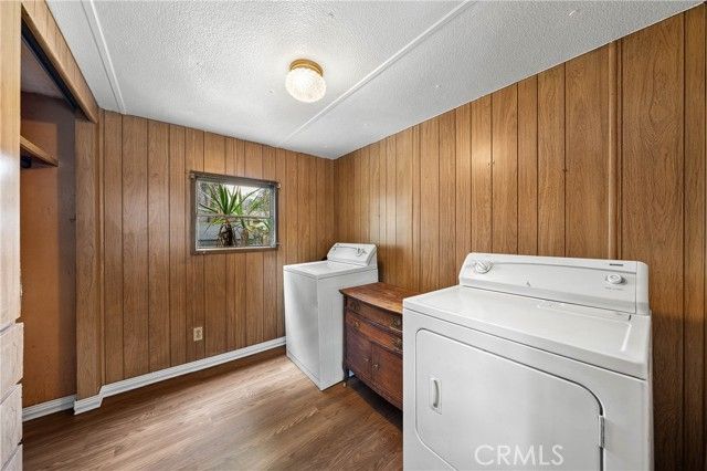 3155 Buckingham Way, Nice, CA 95464