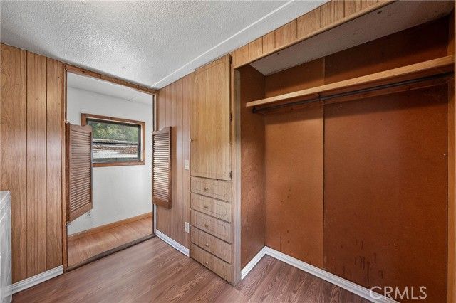 3155 Buckingham Way, Nice, CA 95464