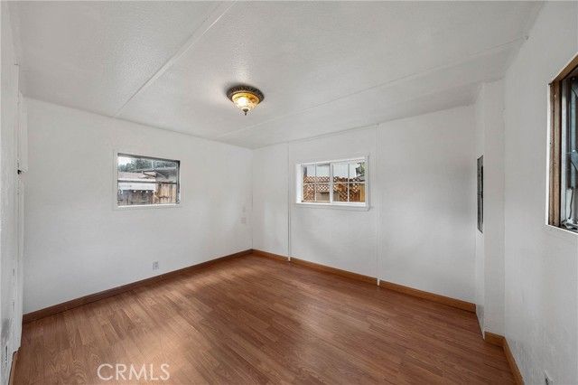 3155 Buckingham Way, Nice, CA 95464