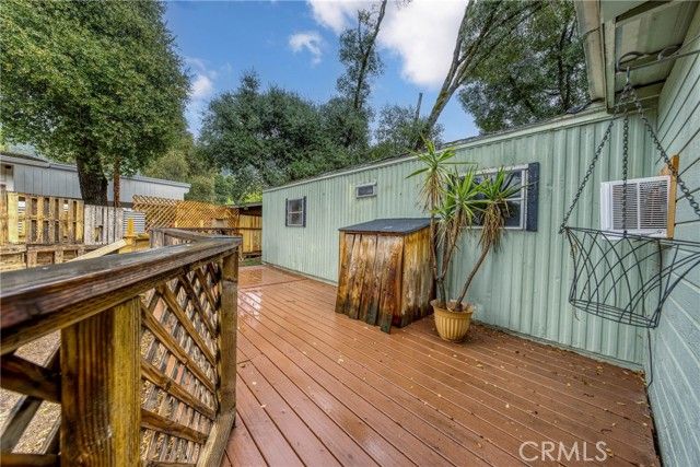 3155 Buckingham Way, Nice, CA 95464