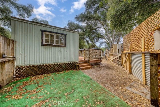 3155 Buckingham Way, Nice, CA 95464