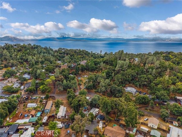 3155 Buckingham Way, Nice, CA 95464