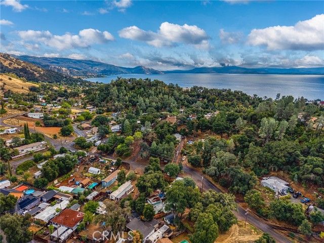 3155 Buckingham Way, Nice, CA 95464