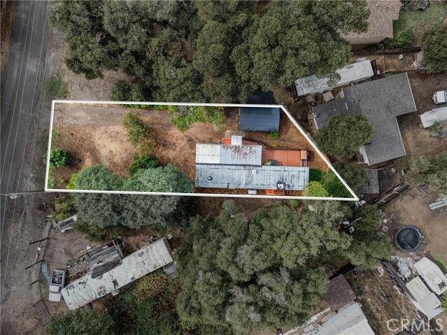 3155 Buckingham Way, Nice, CA 95464