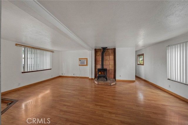 3155 Buckingham Way, Nice, CA 95464