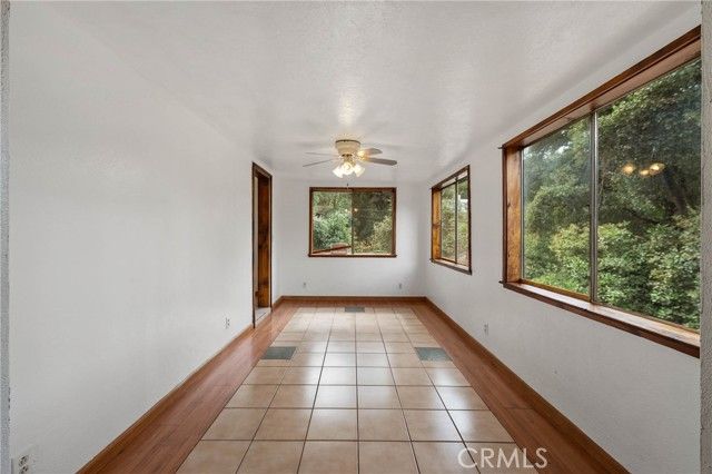 3155 Buckingham Way, Nice, CA 95464