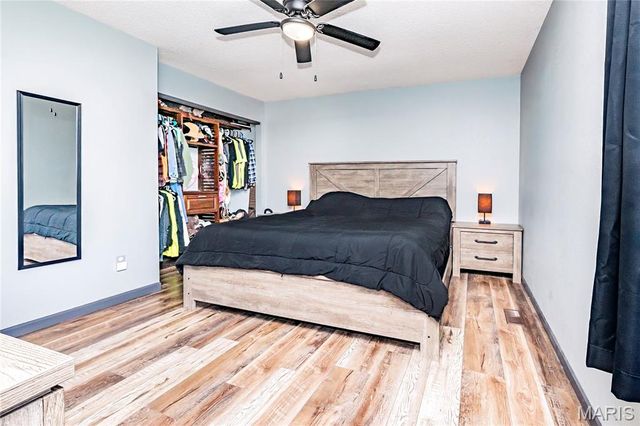 1174 Scenic Drive, Herculaneum, MO 63048