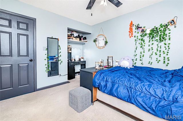 1174 Scenic Drive, Herculaneum, MO 63048