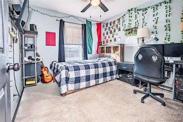 1174 Scenic Drive, Herculaneum, MO 63048