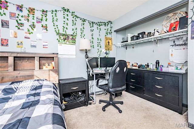 1174 Scenic Drive, Herculaneum, MO 63048