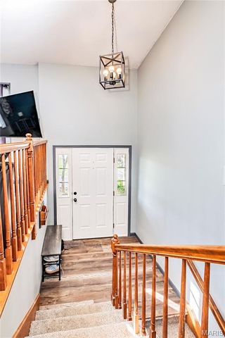 1174 Scenic Drive, Herculaneum, MO 63048