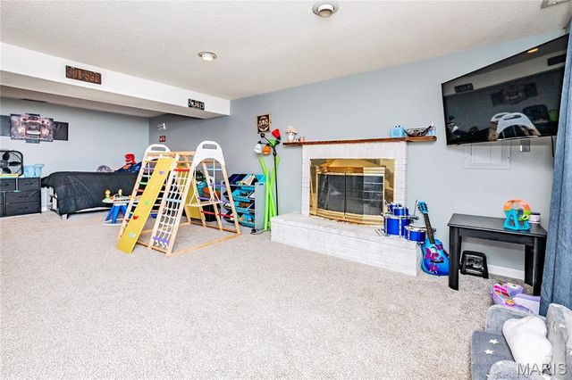 1174 Scenic Drive, Herculaneum, MO 63048