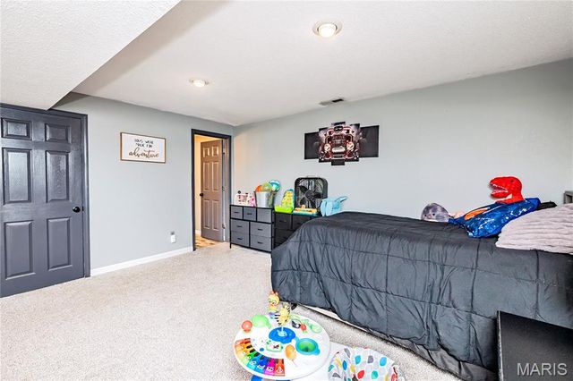 1174 Scenic Drive, Herculaneum, MO 63048